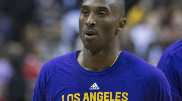 kobe bryant propus pentru hall of fame ul nba