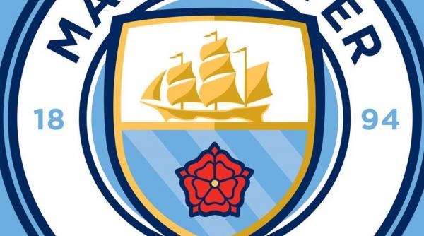 manchester city contesta eliminarea timp de doi ani din cupele europene