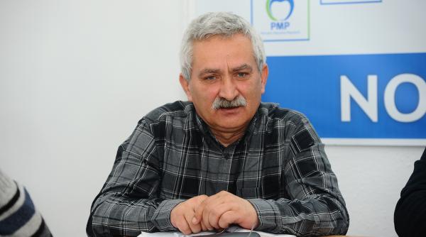 pmp va avea candidati proprii in toate localitatile din vaslui