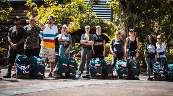 asia express drumul comorilor lider detasat pe toate categoriile de public