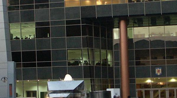 candidat surpriza sustinut de usr la primaria sectorului 2