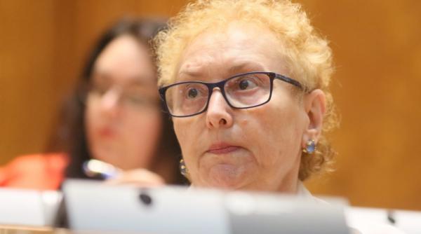 ordonanta pe sanatate va fi atacata la ccr