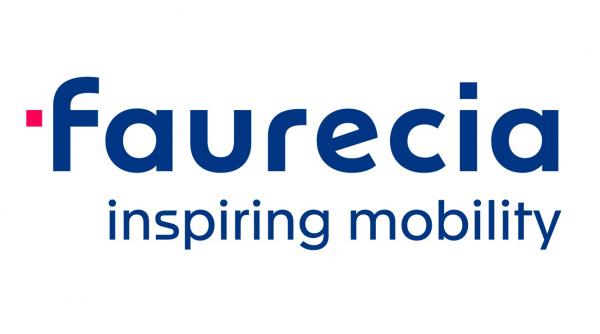 producatorul francez de componente auto faurecia raporteaza cresterea profitului