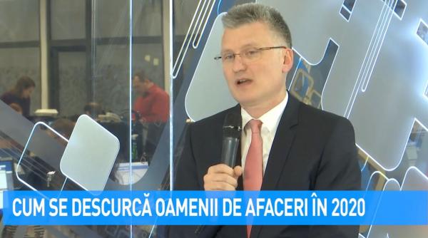 video cum se descurca oamenii de afaceri in 2020