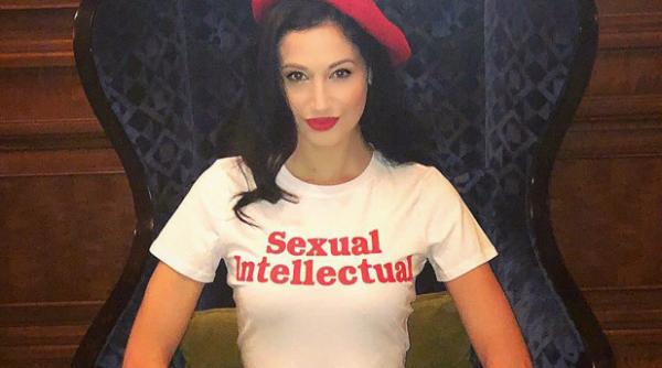 amie harwick fosta logodnica a comediantului drew carey a fost ucisa