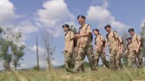 cea mai mare organizatie de cercetasi din sua si a declarat falimentul acuzata de abuzuri sexuale asupra copiilor