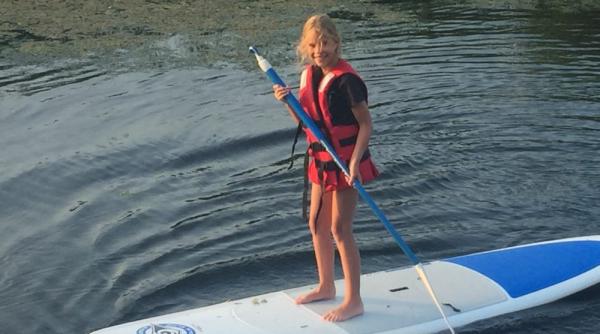 noi tendinte in teambuilding jocuri si concursuri in natura