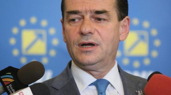 planul lui orban privind anticipatele gandit la virgula este sau nu psd parte a acestui scenariu