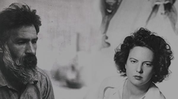 povestea lui brancusi scoasa la licitatie