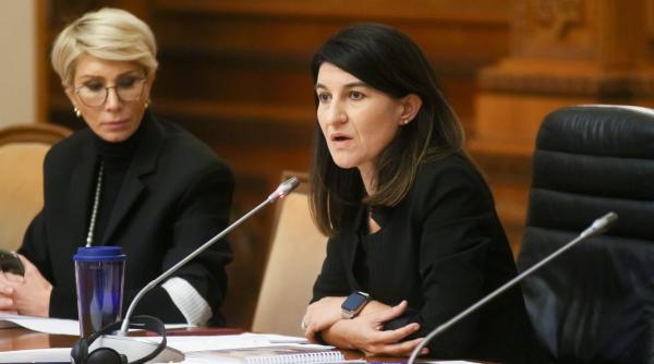 scandal in pnl bucuresti violeta alexandru a anuntat excluderi din partid