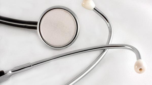 330 de localitati din romania fara niciun medic de familie