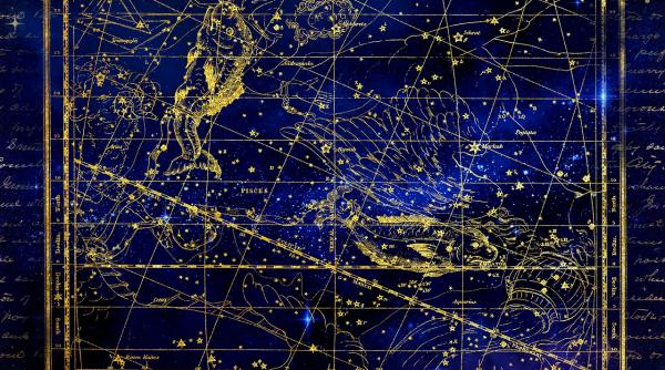 horoscop 2020 tot ce trebuie sa stii despre zodia pestilor