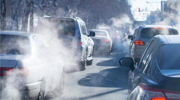 o noua despagubire dieselgate