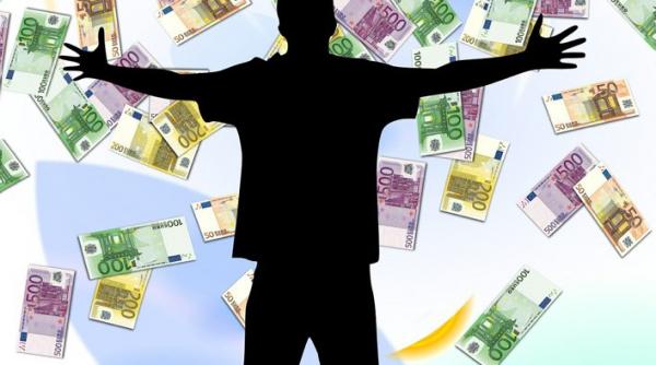 top 5 metode prin care firmele mama isi storc de bani fiicele din romania