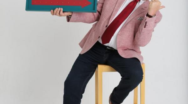 30 de ani de business in romania paralela 45 o afacere cat o poveste de viata