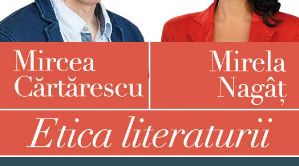 a treia editie a conferintelor despre lumea i n care traim