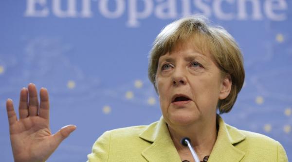 creste pensia minima in germania