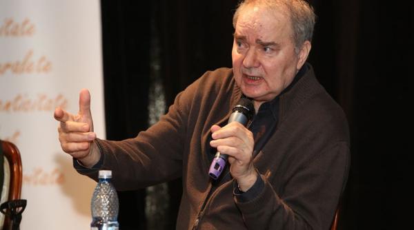 magdalena popa buluc in dialog cu radu boruzescu pasiunea mea era sa ma lupt cu rigoarea sa transform spatii