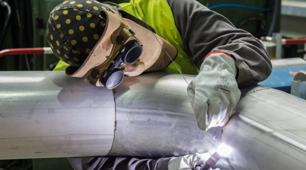 mitul nu gasim angajati incepe sa apuna