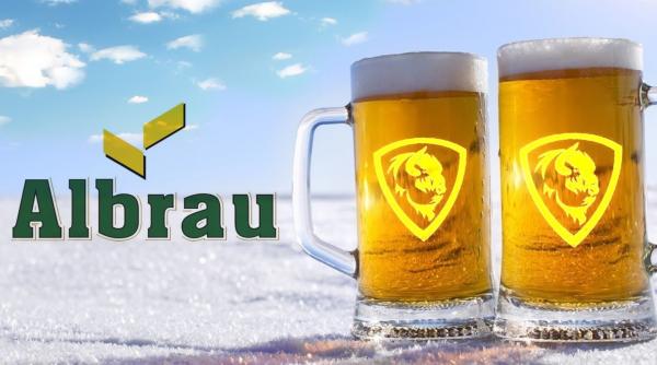 proprietarul celui mai mare brand romanesc de bere vinde un teren in iasi evaluat la circa un milion de euro