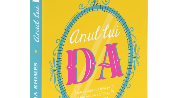 shonda rhimes creatoarea serialului anatomia lui grey scrie o carte despre anul lui da