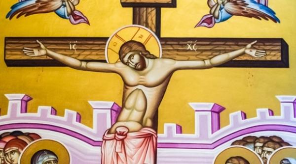 traditii si obiceiuri in sambata mortilor cand se intra in postul pastelui