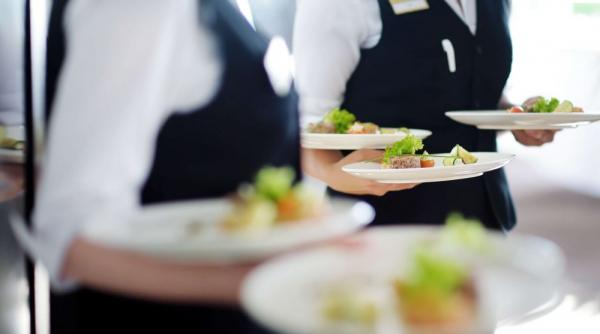 uk nu mai primeste lucratori necalificati