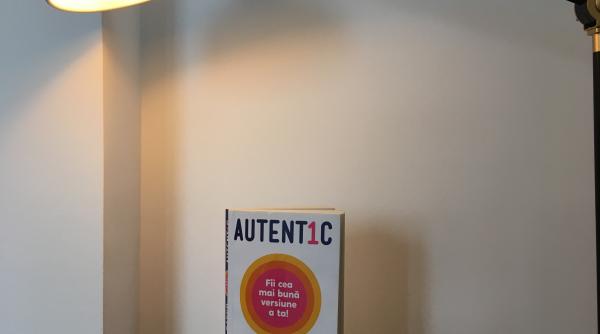 10 exemple de egouri extreme pe care le intalnesti zilnic despre care vorbeste mike byers in cartea autentic