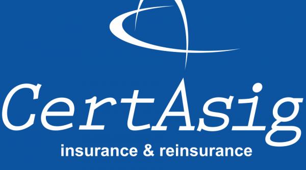 faliment pe piata asigurarilor