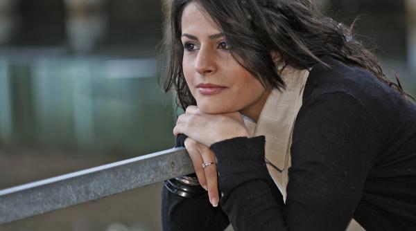 horoscop zilnic 22 februarie taurii nu gasesc motivatia de care au nevoie