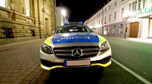 noi detalii legate de romanul de 23 de ani ucis in atacul din germania