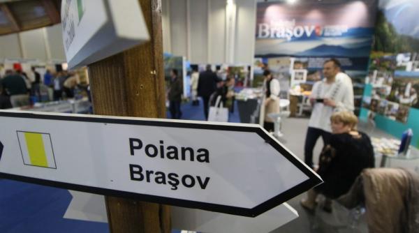 romania de 5 stele la ttr 2020