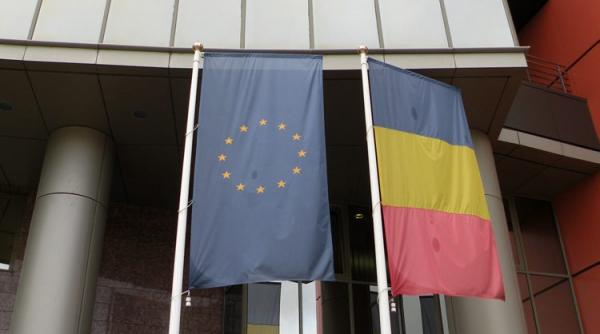 salariul primele diurnele si bonificatiile incasate de fratele laurei kovesi de la transgaz trecute la secret