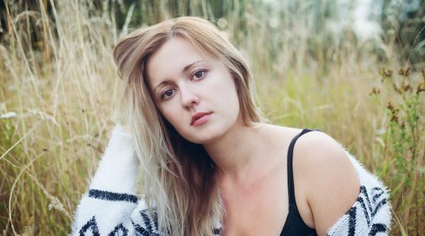 horoscop saptamanal 24 februarie 1 martie 2020 prezentat de camelia patrascanu urmeaza o perioada cu probleme financiare