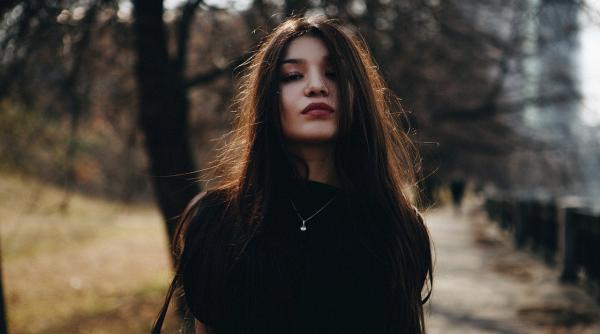 horoscop zilnic 24 februarie 2020 leii se concentreaza pe lucruri simple si frumoase