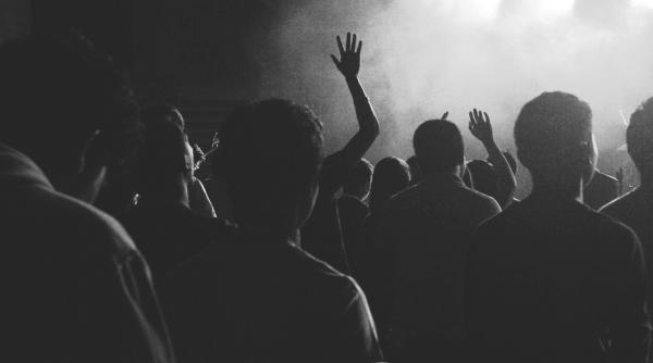 scandal urias in botosani jucatori de nationala implicati intr o bataie intr un club de noapte