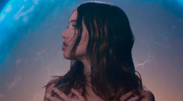 video eurovision 2020 au fost lansate cele cinci piese care intra in selectia nationala