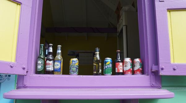 cate calorii contin cele mai populare bauturi si cum facem cu alcoolul cand vrem sa slabim