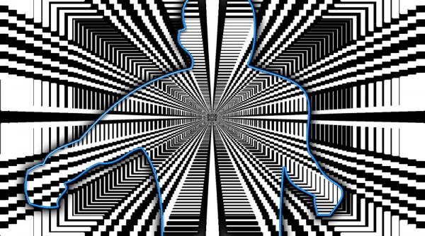 etichetarea populara e nebun cuprinde o paleta de boli