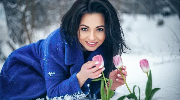 horoscop zilnic 25 februarie 2020 capricornii isi dedica timpul liber pasiunilor