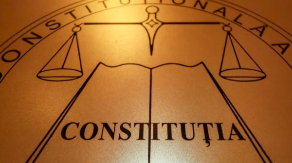 reactie de la cotroceni privind sesizarea conflictului dintre klaus iohannis si parlament nu a fost creat niciun blocaj