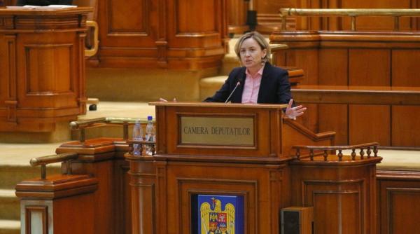 tensiuni intre usr si plus pe tema candidatului la primaria iasi