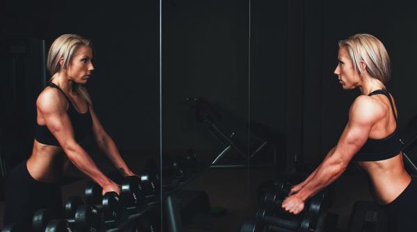 top alimente care sunt bombe proteice deci fac minuni cand vrei sa slabesti