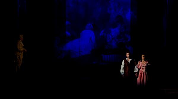 opera nationala bucuresti va invita la spectacol