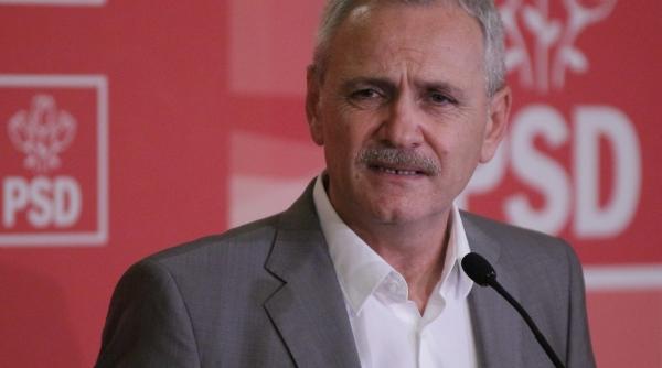 scandalul belina l am transportat cu domnul dragnea si pe aghiotantul acestuia adrian de la spp precum si alte persoane a caror identitate nu o pot spune