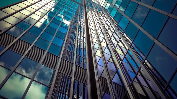 un proiect imobiliar de amploare pe platforma teba din iasi