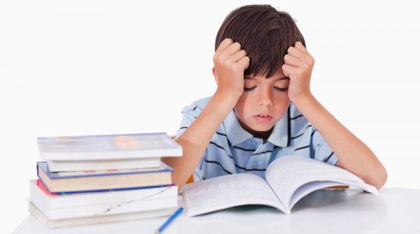 analiza evaluarilor nationale elevii buni se pierd pe parcurs