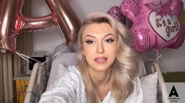 ce spune adriana bahmuteanu despre casnicia andreei balan