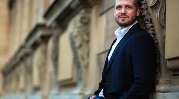 concertul emocion pe scena ateneului roman