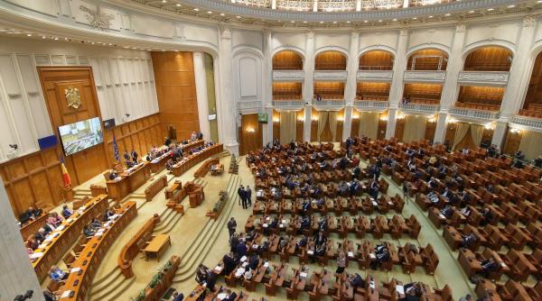 dispute aprinse in psd pentru sefia senatului